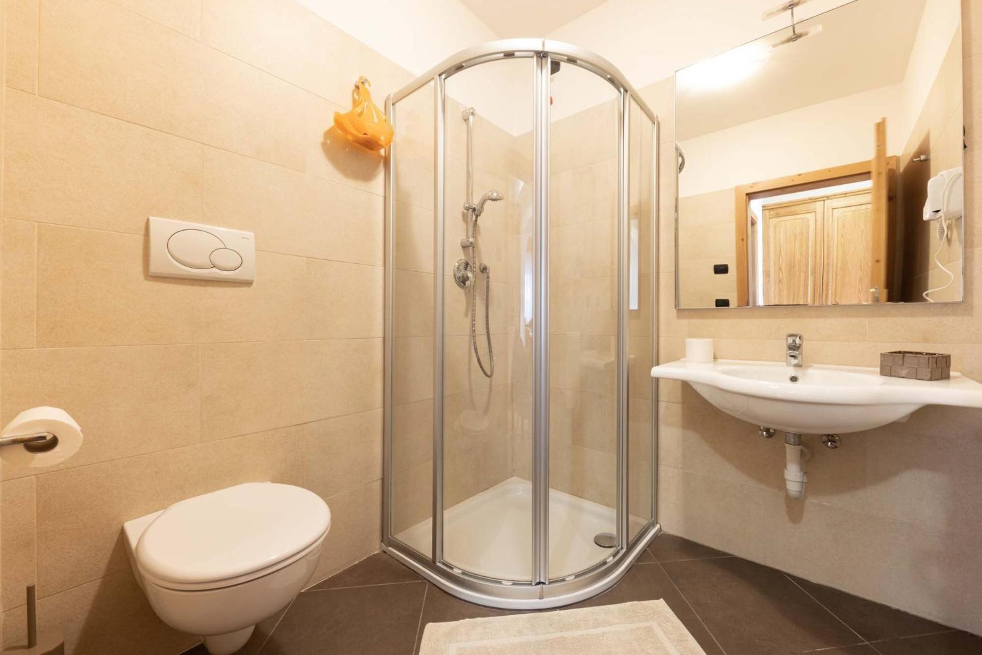 Residence Adler Сан-Мартино-ди-Кастроцца Экстерьер фото